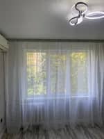 2-комнатная квартира 48 м² - миниатюра 3