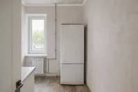2-комнатная квартира 43.9 м² - миниатюра 6