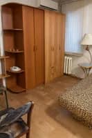 Студия 21 м² - миниатюра 2