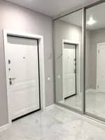 2-комнатная квартира 77 м² - миниатюра 8