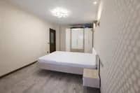 2-комнатная квартира 53 м² - миниатюра 4