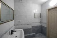 2-комнатная квартира 68 м² - миниатюра 7
