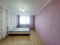 2-комнатная квартира 57 м² - миниатюра 1