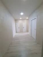 2-комнатная квартира 62 м² - миниатюра 8