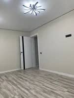 2-комнатная квартира 48 м² - миниатюра 5