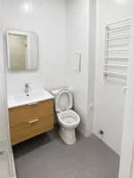 3-комнатная квартира 51 м² - миниатюра 5