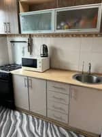 2-комнатная квартира 49 м² - миниатюра 7