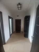 2-комнатная квартира 48 м² - миниатюра 7