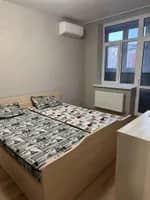 1-комнатная квартира 38 м² - миниатюра 2
