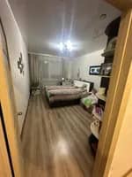 3-комнатная квартира 82.2 м² - миниатюра 3