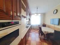 3-комнатная квартира 75 м² - миниатюра 3