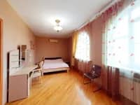 Дом 236.8 м² - миниатюра 10