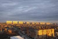 2-комнатная квартира 53 м² - миниатюра 10
