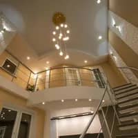 4-комнатная квартира 100 м² - миниатюра 2