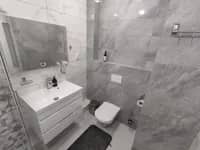 2-комнатная квартира 40 м² - миниатюра 9