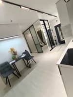 1-комнатная квартира 34 м² - миниатюра 9
