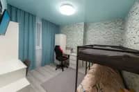 2-комнатная квартира 49 м² - миниатюра 3