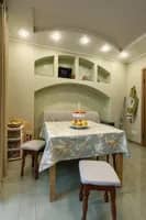3-комнатная квартира 92 м² - миниатюра 3