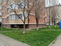 1-комнатная квартира 31 м² - миниатюра 12