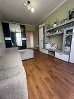 1-комнатная квартира 41.4 м² - миниатюра 3
