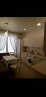 1-комнатная квартира 31 м² - миниатюра 4