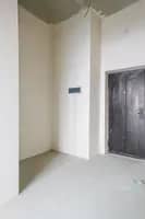2-комнатная квартира 61.9 м² - миниатюра 4