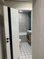 2-комнатная квартира 48 м² - миниатюра 6