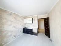 2-комнатная квартира 57 м² - миниатюра 3