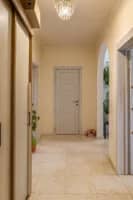 Дом 75.5 м² - миниатюра 3