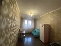 1-комнатная квартира 43 м² - миниатюра 9