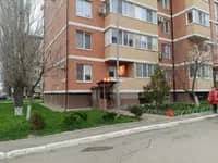 1-комнатная квартира 31 м² - миниатюра 11