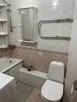2-комнатная квартира 49 м² - миниатюра 9
