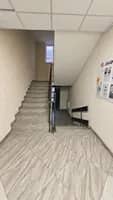 Студия 18 м² - миниатюра 8