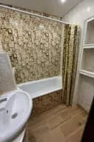 2-комнатная квартира 57 м² - миниатюра 9