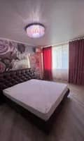 2-комнатная квартира 64.2 м² - миниатюра 19