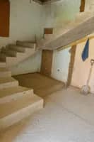 Дом 334.9 м² - миниатюра 8
