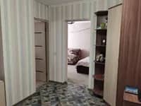 2-комнатная квартира 58.5 м² - миниатюра 6