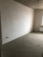 2-комнатная квартира 67 м² - миниатюра 5