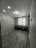 1-комнатная квартира 31.9 м² - миниатюра 3