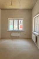 2-комнатная квартира 61.9 м² - миниатюра 7