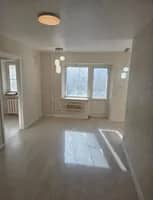 3-комнатная квартира 51 м² - миниатюра 8
