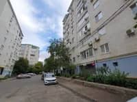Торговая площадь 33 м² - миниатюра 1