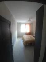 2-комнатная квартира 48 м² - миниатюра 1