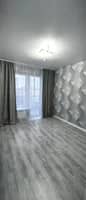 1-комнатная квартира 50 м² - миниатюра 1