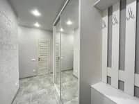 1-комнатная квартира 41.9 м² - миниатюра 3
