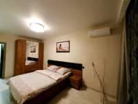 1-комнатная квартира 49.2 м² - миниатюра 2