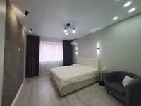 2-комнатная квартира 62 м² - миниатюра 3