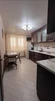 2-комнатная квартира 64.2 м² - миниатюра 25