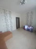 2-комнатная квартира 48 м² - миниатюра 6