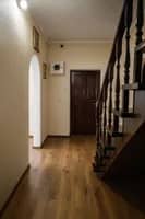 Дом 160 м² - миниатюра 5